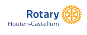 Rotary Houten-Castellum